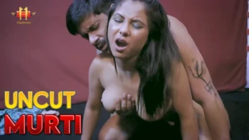Murti 11UpMovies Uncut Short Film