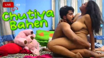 Chutiya Bahen LoveMovies Uncut Short Film