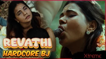 Revathi Hardcore Bj Xtreme Uncut Short Film